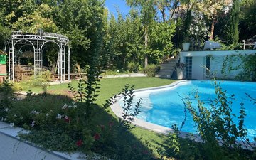 Property slide 13