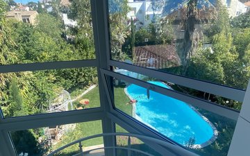 Property slide 14