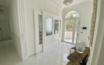 Property slide 3