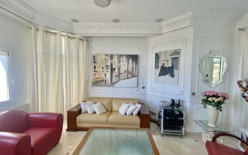 Property slide 4