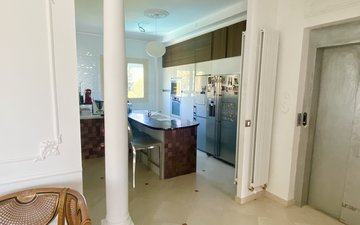 Property slide 7