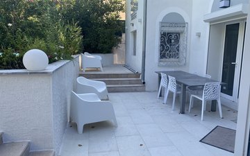 Property slide 8
