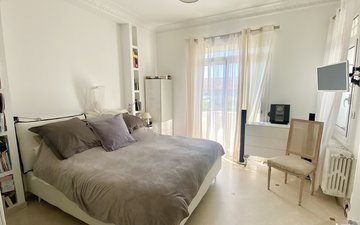 Property slide 9