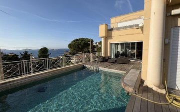 Property slide 2
