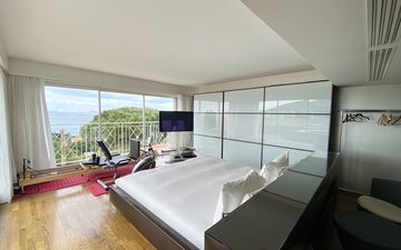 Property slide 6