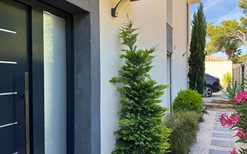 Property slide 16