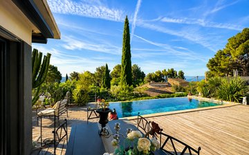 Property slide 3