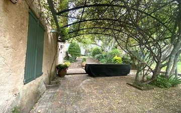 Property slide 15