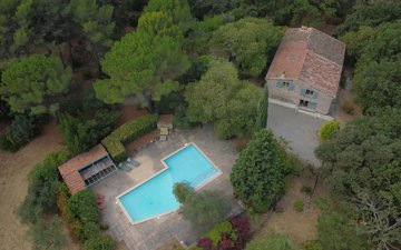 Property slide 2