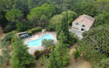 Property slide 4