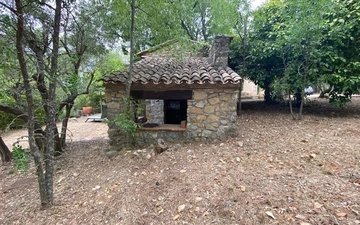Property slide 12