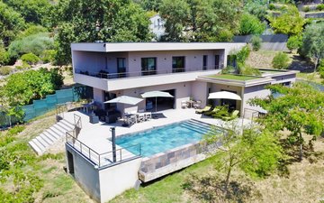 Property slide 1