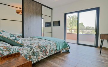 Property slide 12