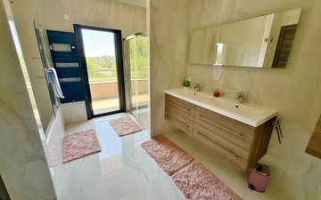 Property slide 13
