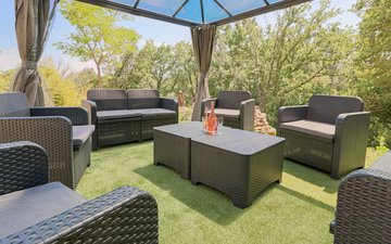 Property slide 14
