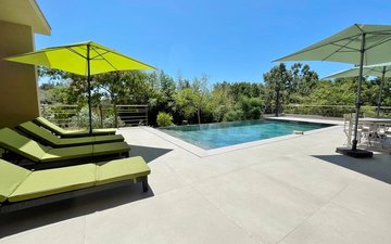 Property slide 15
