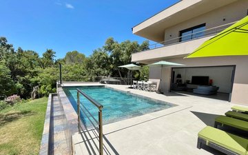 Property slide 3
