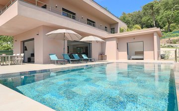Property slide 7