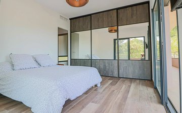 Property slide 8