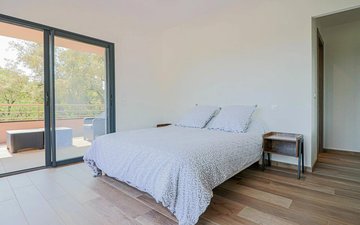 Property slide 9