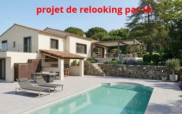 Property slide 2