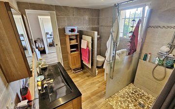 Property slide 13