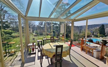 Property slide 10