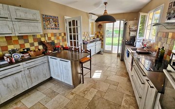 Property slide 12