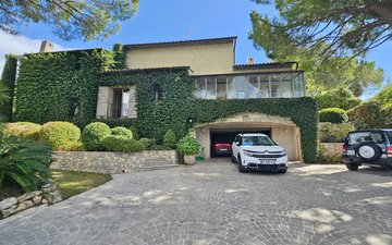 Property slide 19