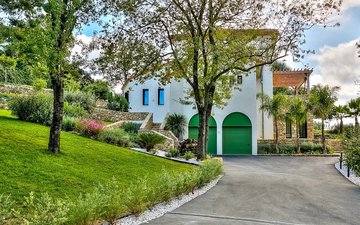 Property slide 1