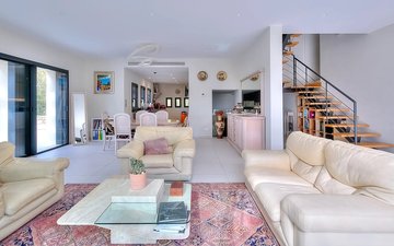 Property slide 8