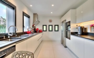 Property slide 9