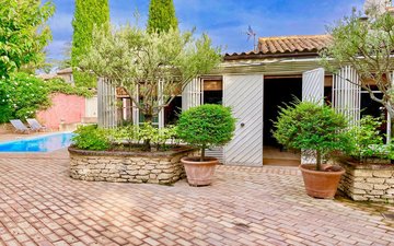 Property slide 12