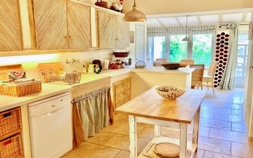 Property slide 20