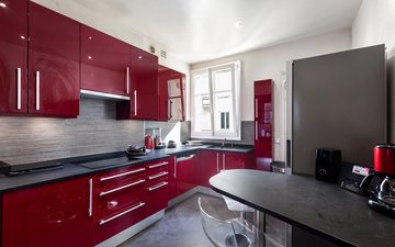 Property slide 14