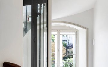 Property slide 16