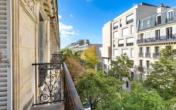 Property slide 17