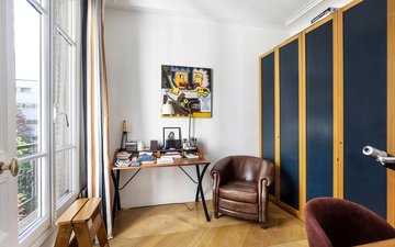 Property slide 8