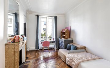 Property slide 10