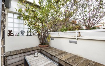 Property slide 1