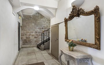 Property slide 14