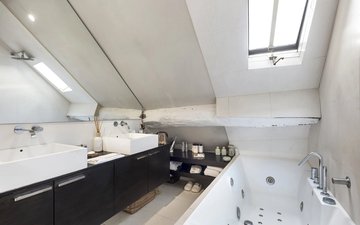 Property slide 17