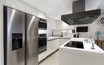 Property slide 7