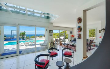 Property slide 14