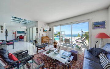 Property slide 15