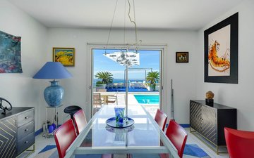 Property slide 16