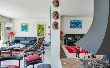Property slide 18