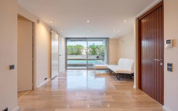 Property slide 15