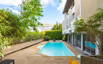Property slide 6