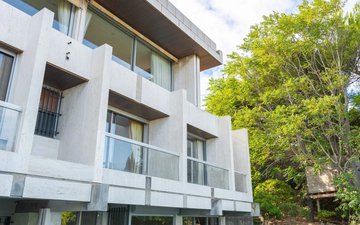Property slide 7